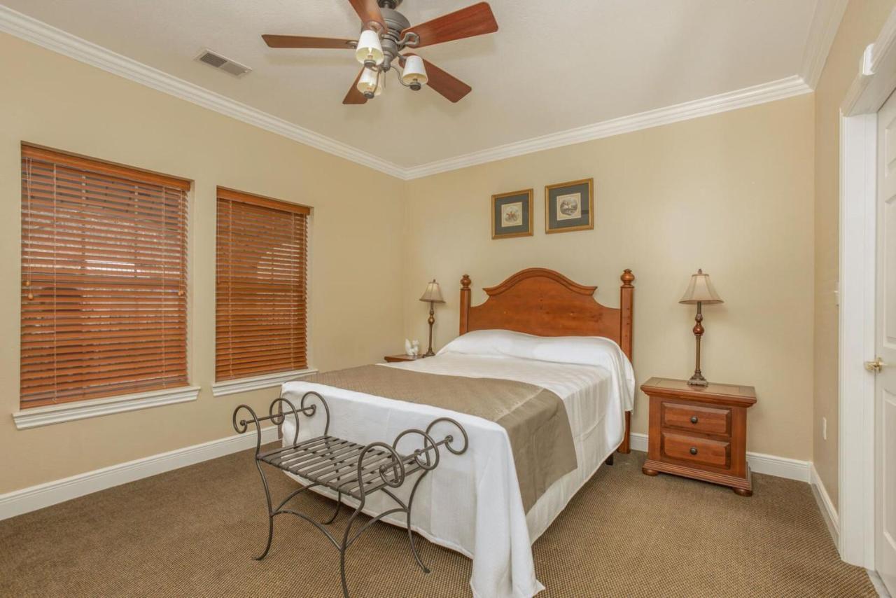 Appartamento Branson'S Great Rock Retreat Esterno foto