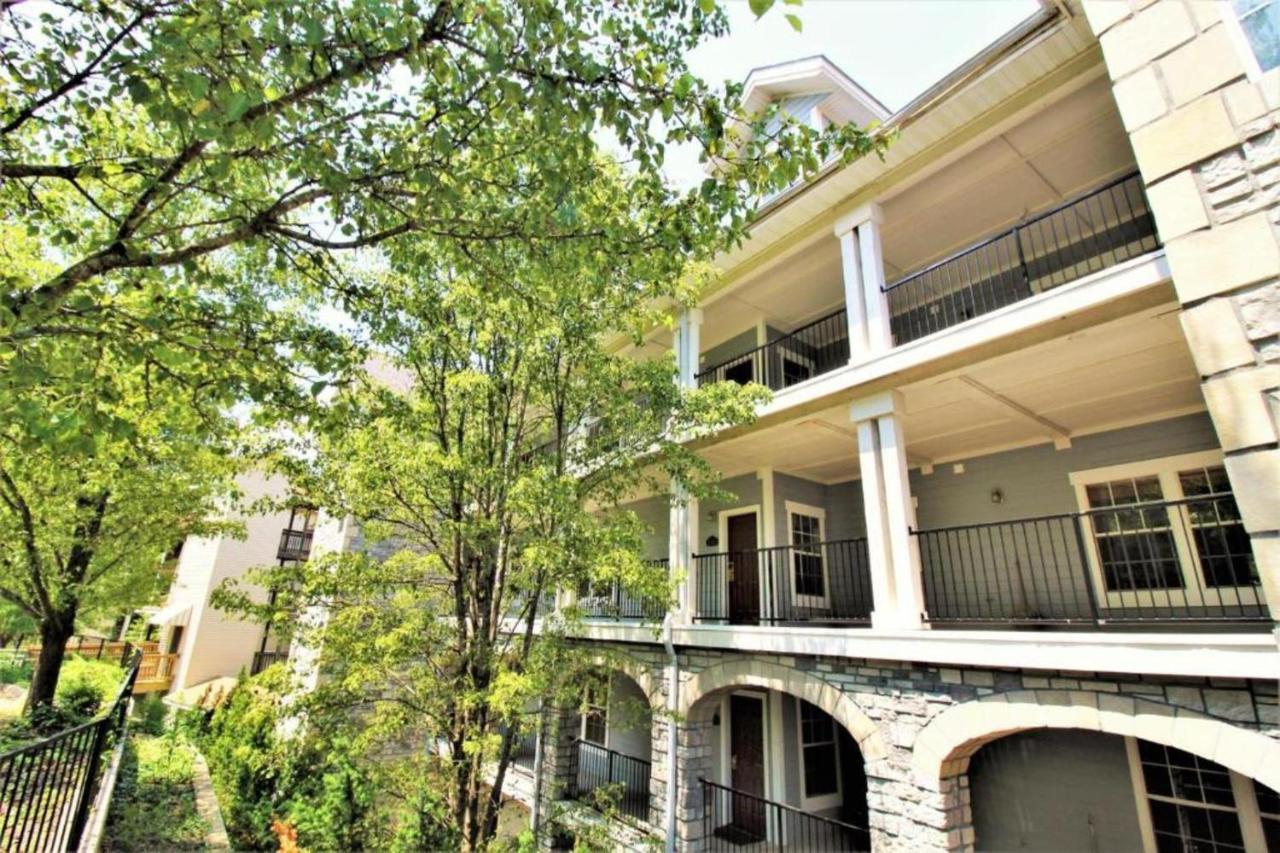 Appartamento Branson'S Great Rock Retreat Esterno foto