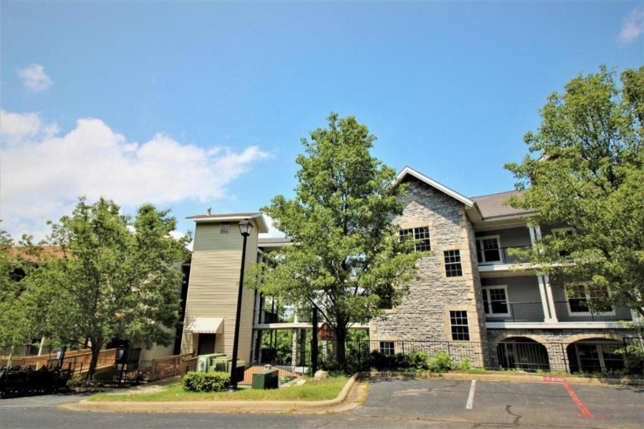 Appartamento Branson'S Great Rock Retreat Esterno foto
